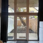 Timisoara Central Tiny-House