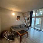 Timisoara Central Tiny-House