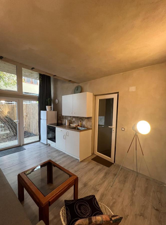 Tiny-house